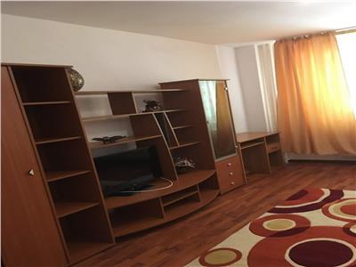 Rahova | Apartament 2 camere | 58mp | decomandat | B6536