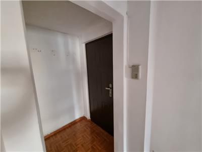 Lujerului | Apartament 2 camere | 37mp | semidecomandat | B6560
