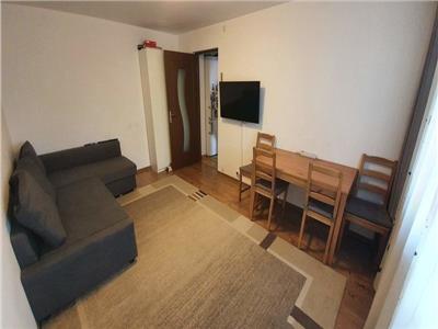 Codrii Neamtului | Apartament 2 camere | 40mp | decomandat | B6598