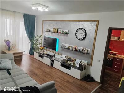 Rahova | Apartament 2 camere | 58mp | dec | B6616
