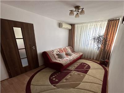 Rahova | Apartament 2 camere | 36mp | decomandat | B6659