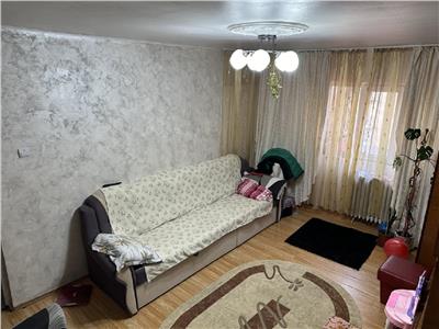 Rahova | Apartament 2 camere | 52mp | decomandat | B6672