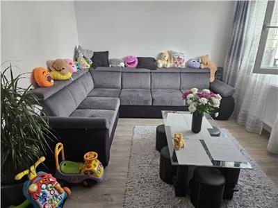 Rahova | Apartament 3 camere | 67mp | decomandat | B6700