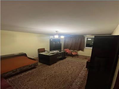 Rahova | Apartament 3 camere | 67mp | decomandat | B6702