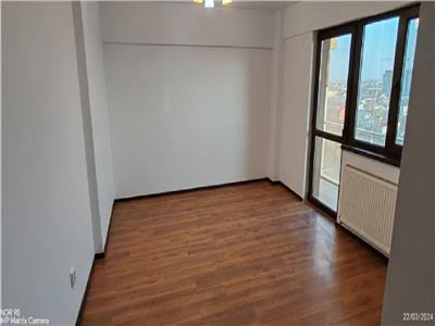 Rahova  Apartament  2 camere | 53mp | dec | B6881