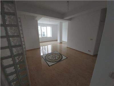 Bucurestii Noi | Apartament 4 camere | 102mp | Decomandat |  B6904