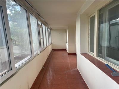 Giulesti | Apartament 2 camere | 60mp | semidecomandat | B7131