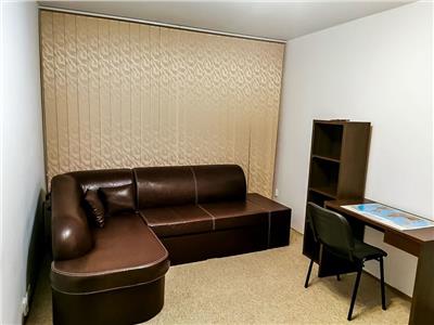 Crangasi | Apartament 2 camere | 47mp | decomandat | B7141