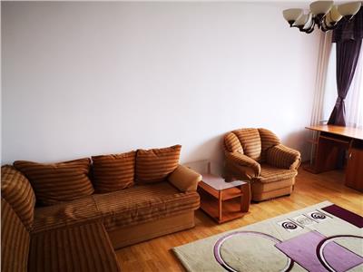Crangasi | Apartament 2 camere | 52mp | decomandat | B7170