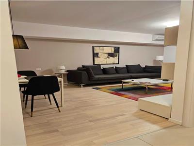Jandarmeriei | Apartament 2 camere | Decomandat | 60mp | B7212