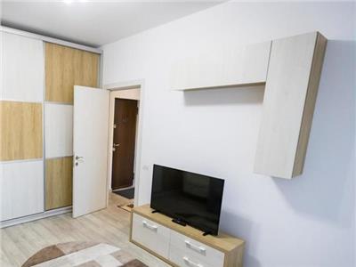 Bucurestii Noi | Apartament 2 camere | 52mp | decomandat | B7245